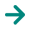 Arrow Icon