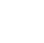 Reload Keytruda